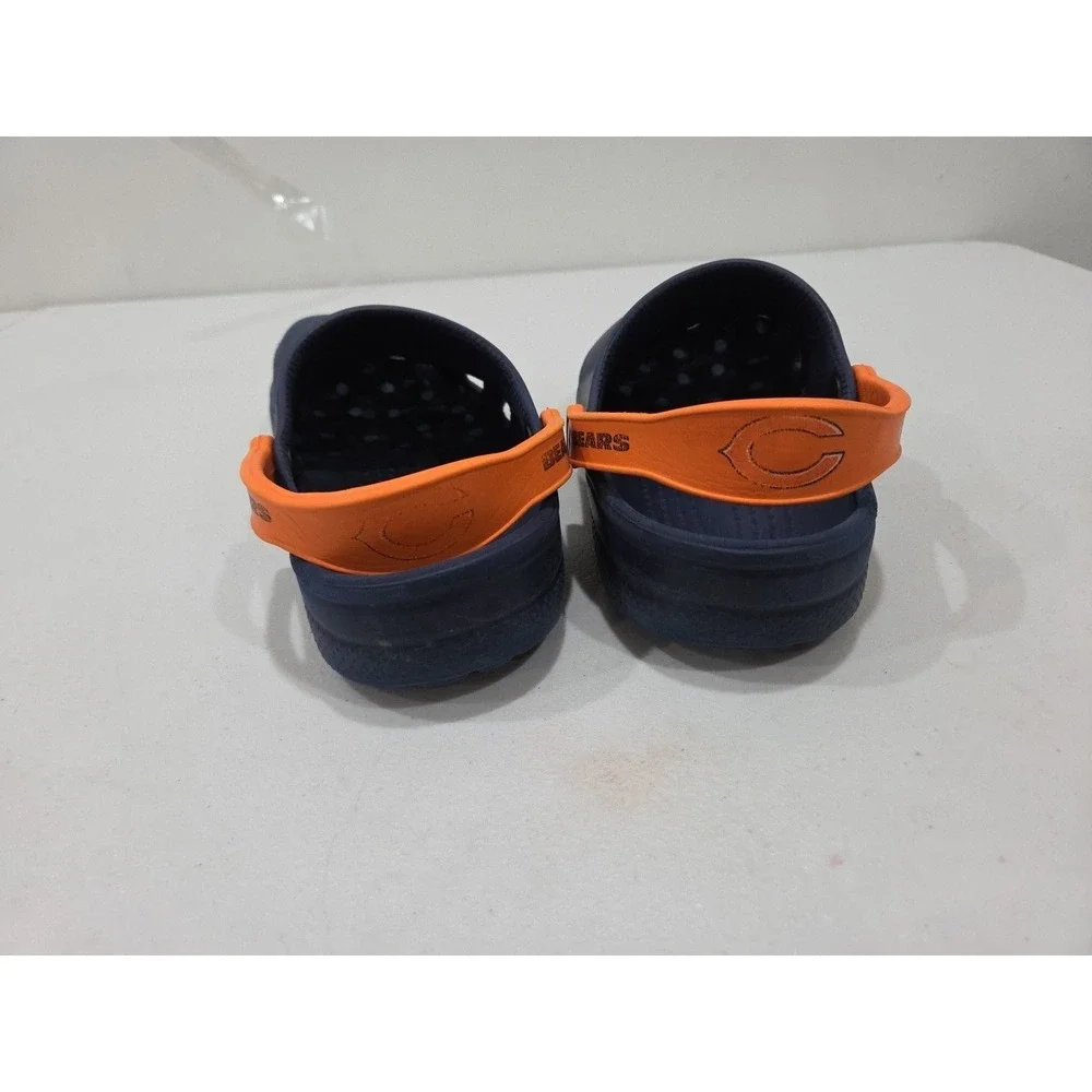 CROCS product pair